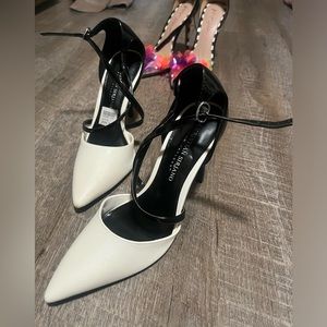 Christian Siriano SIZE 7